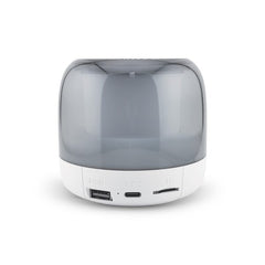 Dazzle RGB Speaker by Happyway Promotions