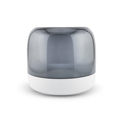 Dazzle RGB Speaker by Happyway Promotions