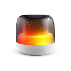 Dazzle RGB Speaker by Happyway Promotions