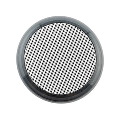 Dazzle RGB Speaker by Happyway Promotions