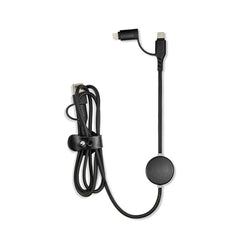 Aura by Nomis Cable by Happyway Promotions
