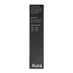 Aura by Nomis Cable by Happyway Promotions