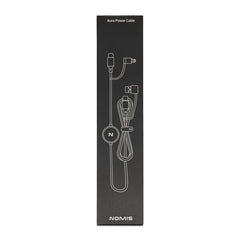 Aura by Nomis Cable by Happyway Promotions