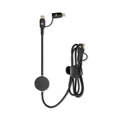 Aura by Nomis Cable by Happyway Promotions