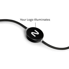 Aura by Nomis Cable by Happyway Promotions