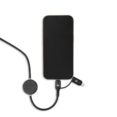 Aura by Nomis Cable by Happyway Promotions