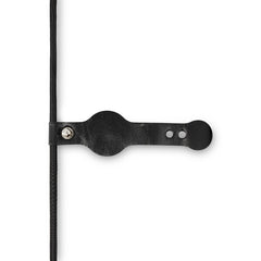Aura by Nomis Cable by Happyway Promotions