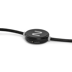Aura by Nomis Cable by Happyway Promotions