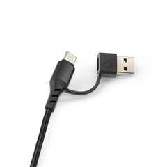Aura by Nomis Cable by Happyway Promotions
