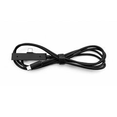 Ultra Power Cable by Happyway Promotions
