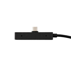 Ultra Power Cable by Happyway Promotions