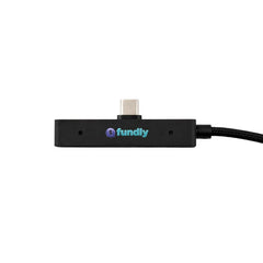 Ultra Power Cable by Happyway Promotions