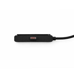 Ultra Power Cable by Happyway Promotions
