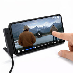 Ultra Power Cable by Happyway Promotions
