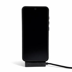 Ultra Power Cable by Happyway Promotions