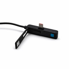 Ultra Power Cable by Happyway Promotions