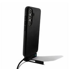 Ultra Power Cable by Happyway Promotions
