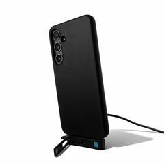 Ultra Power Cable by Happyway Promotions