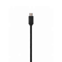 Ultra Power Cable by Happyway Promotions