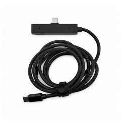 Ultra Power Cable by Happyway Promotions