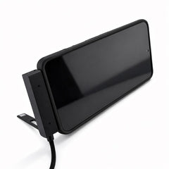 Ultra Power Cable by Happyway Promotions