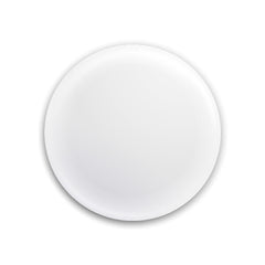 Button Bottle Opener by Happway Promotions