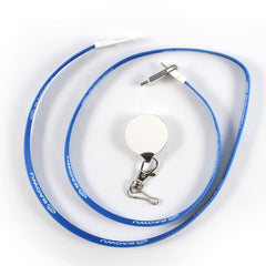 Lanyard Cable by HappyWay Promotions