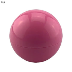 Lip Balm Ball by Happyway Promotions