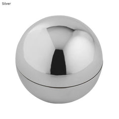 Lip Balm Ball by Happyway Promotions
