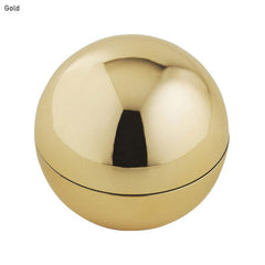 Lip Balm Ball by Happyway Promotions