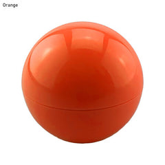 Lip Balm Ball by Happyway Promotions