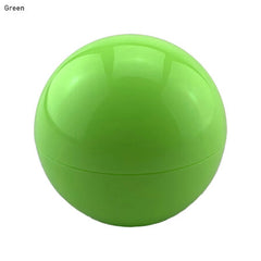 Lip Balm Ball by Happyway Promotions