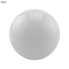 Lip Balm Ball by Happyway Promotions