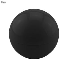 Lip Balm Ball by Happyway Promotions