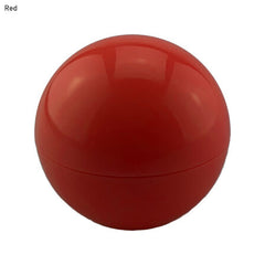 Lip Balm Ball by Happyway Promotions