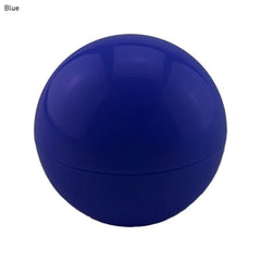 Lip Balm Ball by Happyway Promotions