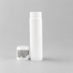 Flavoured Lip Balm SPF by Happyway Promotions