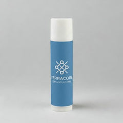 Flavoured Lip Balm SPF by Happyway Promotions