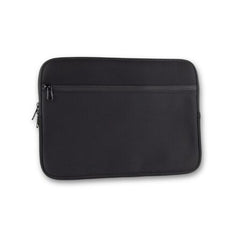 Pro Neoprene Laptop Sleeve 14 inch by Happyway Promotions