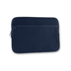 Pro Neoprene Laptop Sleeve 14 inch by Happyway Promotions