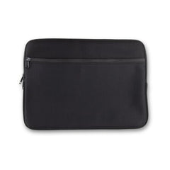 Mate Neoprene Laptop Sleeve 16 inch by Happyway Promotions