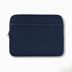 Mate Neoprene Laptop Sleeve 16 inch by Happyway Promotions