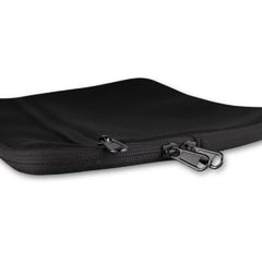Mate Neoprene Laptop Sleeve 16 inch by Happyway Promotions