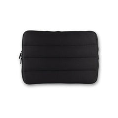 Bubble Neoprene Laptop Sleeve 14 inch by Happyway Promotions