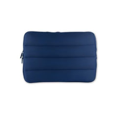 Bubble Neoprene Laptop Sleeve 14 inch by Happyway Promotions