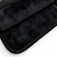 Bubble Neoprene Laptop Sleeve 16 inch by Happyway Promotions