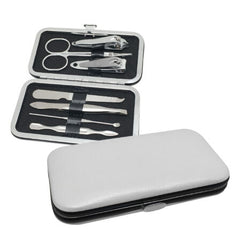 Zoel Manicure Set by Happyway Promotions