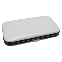 Zoel Manicure Set by Happyway Promotions