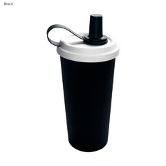 Kanto Double Wall Plastic Tumbler by Happyway Promotions