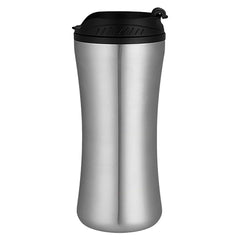 HWD207 - 450ml Belle Mug